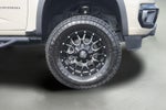 2022 Chevrolet Colorado 2WD Z71