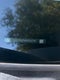 2022 Chevrolet Colorado 2WD Z71
