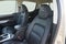 2022 Chevrolet Colorado 4WD ZR2