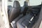 2022 Chevrolet Colorado 4WD ZR2