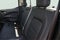 2022 Chevrolet Colorado 4WD ZR2