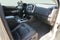 2022 Chevrolet Colorado 4WD ZR2