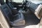 2022 Chevrolet Colorado 4WD ZR2
