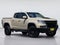 2022 Chevrolet Colorado 4WD ZR2