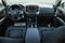 2022 Chevrolet Colorado 4WD ZR2