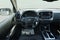 2022 Chevrolet Colorado 4WD ZR2