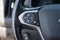 2022 Chevrolet Colorado 4WD ZR2