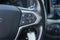 2022 Chevrolet Colorado 4WD ZR2