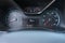 2022 Chevrolet Colorado 4WD ZR2