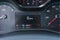 2022 Chevrolet Colorado 4WD ZR2