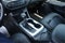 2022 Chevrolet Colorado 4WD ZR2