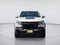2022 Chevrolet Colorado 4WD ZR2