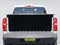 2022 Chevrolet Colorado 4WD ZR2