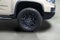 2022 Chevrolet Colorado 4WD ZR2