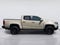 2022 Chevrolet Colorado 4WD ZR2