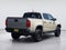 2022 Chevrolet Colorado 4WD ZR2