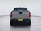 2022 Chevrolet Colorado 4WD ZR2