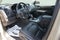 2022 Chevrolet Colorado 4WD ZR2