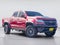 2020 Chevrolet Colorado 4WD ZR2