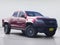 2020 Chevrolet Colorado 4WD ZR2