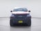 2020 Chevrolet Colorado 4WD ZR2
