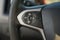 2017 Chevrolet Colorado 2WD WT