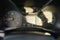 2017 Chevrolet Colorado 2WD WT