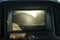 2017 Chevrolet Colorado 2WD WT