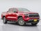 2026 Chevrolet Colorado 4WD LT