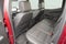 2026 Chevrolet Colorado 4WD LT