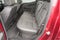 2026 Chevrolet Colorado 4WD LT