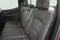 2026 Chevrolet Colorado 4WD LT