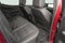 2026 Chevrolet Colorado 4WD LT