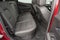 2026 Chevrolet Colorado 4WD LT