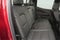2026 Chevrolet Colorado 4WD LT