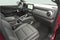 2026 Chevrolet Colorado 4WD LT