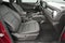 2026 Chevrolet Colorado 4WD LT