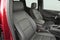 2026 Chevrolet Colorado 4WD LT