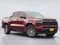 2026 Chevrolet Colorado 4WD LT