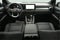 2026 Chevrolet Colorado 4WD LT