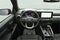 2026 Chevrolet Colorado 4WD LT