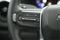 2026 Chevrolet Colorado 4WD LT