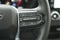 2026 Chevrolet Colorado 4WD LT