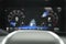 2026 Chevrolet Colorado 4WD LT