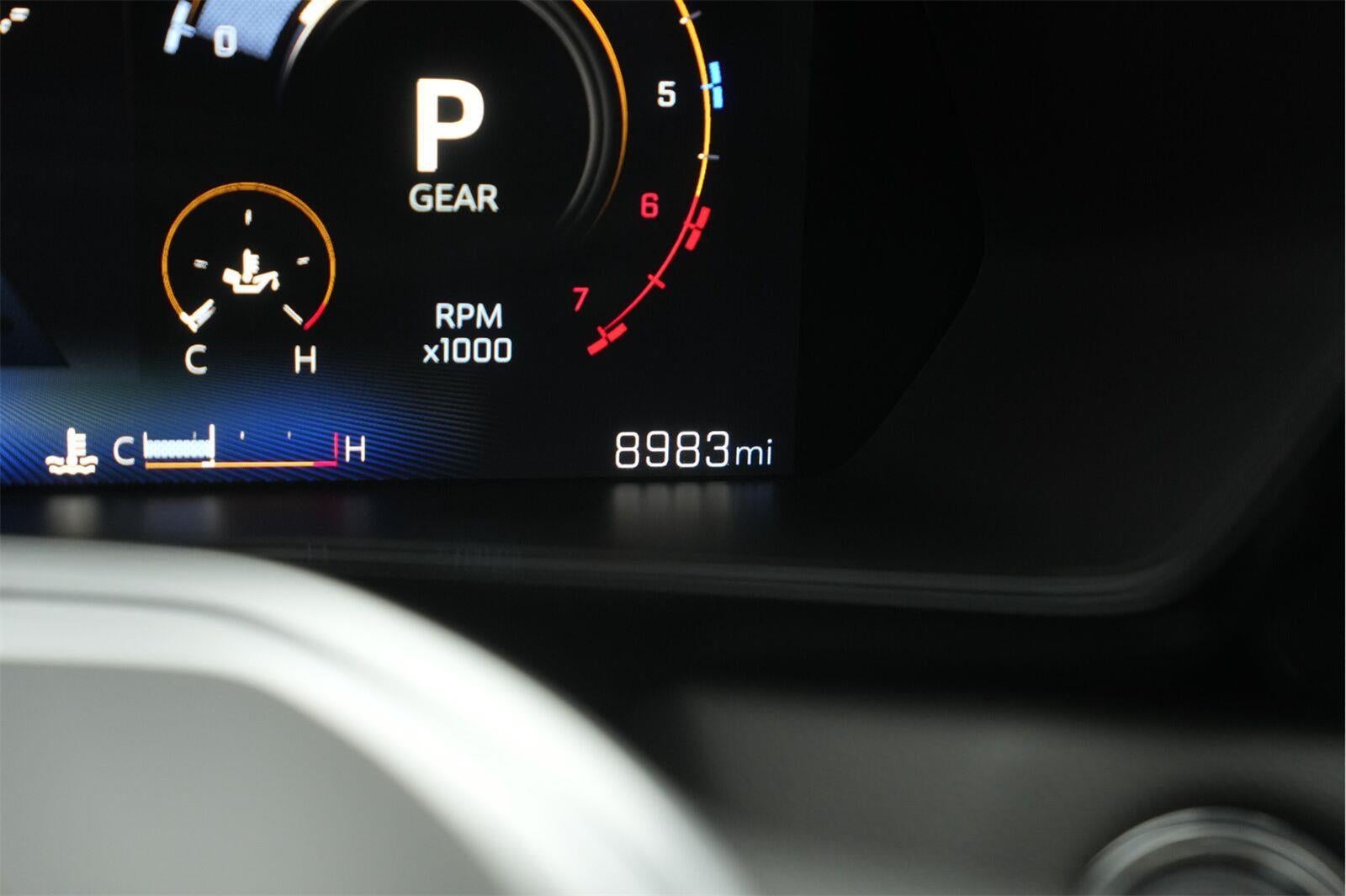 2026 Chevrolet Colorado 4WD LT