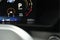 2026 Chevrolet Colorado 4WD LT