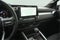 2026 Chevrolet Colorado 4WD LT