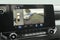 2026 Chevrolet Colorado 4WD LT