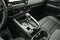 2026 Chevrolet Colorado 4WD LT