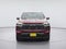 2026 Chevrolet Colorado 4WD LT